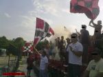 Име : 2012-08-04-Loko-Sf_predstaviane-021.jpg
Големина : 103KB
Размери : 1024x768
Дата на добавяне : август 12 2012 2012-08-04-Loko-Sf_predstaviane-021.jpg