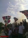 Име : 2012-08-04-Loko-Sf_predstaviane-022.jpg
Големина : 88KB
Размери : 768x1024
Дата на добавяне : август 12 2012 2012-08-04-Loko-Sf_predstaviane-022.jpg