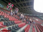 Име : 2012-08-04-Loko-Sf_predstaviane-029.jpg
Големина : 174KB
Размери : 1024x768
Дата на добавяне : август 12 2012 2012-08-04-Loko-Sf_predstaviane-029.jpg