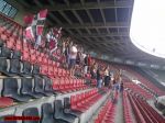 Име : 2012-08-04-Loko-Sf_predstaviane-030.jpg
Големина : 168KB
Размери : 1024x768
Дата на добавяне : август 12 2012 2012-08-04-Loko-Sf_predstaviane-030.jpg