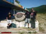 Име : 2012-08-31-Ludogorets_Loko-Sf-002.jpg
Големина : 159KB
Размери : 1024x768
Дата на добавяне : септември 29 2012 2012-08-31-Ludogorets_Loko-Sf-002.jpg