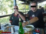 Име : 2012-08-31-Ludogorets_Loko-Sf-005.jpg
Големина : 145KB
Размери : 1024x768
Дата на добавяне : септември 29 2012 2012-08-31-Ludogorets_Loko-Sf-005.jpg