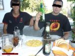 Име : 2012-08-31-Ludogorets_Loko-Sf-006.jpg
Големина : 122KB
Размери : 1024x768
Дата на добавяне : септември 29 2012 2012-08-31-Ludogorets_Loko-Sf-006.jpg