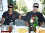 Име : 2012-08-31-Ludogorets_Loko-Sf-007.jpg
Големина : 137KB
Размери : 1024x768
Дата на добавяне : септември 29 2012 2012-08-31-Ludogorets_Loko-Sf-007.jpg