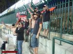 Име : 2012-08-31-Ludogorets_Loko-Sf-008.jpg
Големина : 164KB
Размери : 1024x768
Дата на добавяне : септември 29 2012 2012-08-31-Ludogorets_Loko-Sf-008.jpg