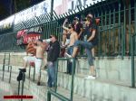 Име : 2012-08-31-Ludogorets_Loko-Sf-009.jpg
Големина : 161KB
Размери : 1024x768
Дата на добавяне : септември 29 2012 2012-08-31-Ludogorets_Loko-Sf-009.jpg