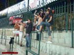 2012-08-31-Ludogorets_Loko-Sf-009.jpg