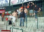 Име : 2012-08-31-Ludogorets_Loko-Sf-010.jpg
Големина : 163KB
Размери : 1024x768
Дата на добавяне : септември 29 2012 2012-08-31-Ludogorets_Loko-Sf-010.jpg