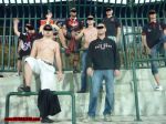 Име : 2012-08-31-Ludogorets_Loko-Sf-011.jpg
Големина : 140KB
Размери : 1024x768
Дата на добавяне : септември 29 2012 2012-08-31-Ludogorets_Loko-Sf-011.jpg