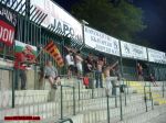 Име : 2012-08-31-Ludogorets_Loko-Sf-012.jpg
Големина : 167KB
Размери : 1024x768
Дата на добавяне : септември 29 2012 2012-08-31-Ludogorets_Loko-Sf-012.jpg