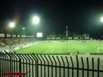 2012-08-31-Ludogorets_Loko-Sf-013.jpg