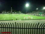Име : 2012-08-31-Ludogorets_Loko-Sf-014.jpg
Големина : 93KB
Размери : 1024x768
Дата на добавяне : септември 29 2012 2012-08-31-Ludogorets_Loko-Sf-014.jpg