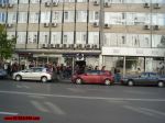Име : 2012-09-23-Slavia_Lokomotiv-Sf-002.jpg
Големина : 142KB
Размери : 1024x768
Дата на добавяне : септември 29 2012 2012-09-23-Slavia_Lokomotiv-Sf-002.jpg