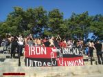 Име : 2012-09-23-Slavia_Lokomotiv-Sf-004.jpg
Големина : 207KB
Размери : 1024x768
Дата на добавяне : септември 29 2012 2012-09-23-Slavia_Lokomotiv-Sf-004.jpg