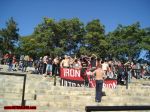 Име : 2012-09-23-Slavia_Lokomotiv-Sf-005.jpg
Големина : 188KB
Размери : 1024x768
Дата на добавяне : септември 29 2012 2012-09-23-Slavia_Lokomotiv-Sf-005.jpg