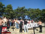 2012-09-23-Slavia_Lokomotiv-Sf-007.jpg