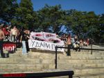 Име : 2012-09-23-Slavia_Lokomotiv-Sf-008.jpg
Големина : 187KB
Размери : 1024x768
Дата на добавяне : септември 29 2012 2012-09-23-Slavia_Lokomotiv-Sf-008.jpg