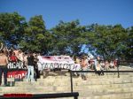 Име : 2012-09-23-Slavia_Lokomotiv-Sf-009.jpg
Големина : 200KB
Размери : 1024x768
Дата на добавяне : септември 29 2012 2012-09-23-Slavia_Lokomotiv-Sf-009.jpg
