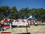 2012-09-23-Slavia_Lokomotiv-Sf-010.jpg