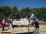 Име : 2012-09-23-Slavia_Lokomotiv-Sf-013.jpg
Големина : 187KB
Размери : 1024x768
Дата на добавяне : септември 29 2012 2012-09-23-Slavia_Lokomotiv-Sf-013.jpg