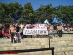 Име : 2012-09-23-Slavia_Lokomotiv-Sf-014.jpg
Големина : 208KB
Размери : 1024x768
Дата на добавяне : септември 29 2012 2012-09-23-Slavia_Lokomotiv-Sf-014.jpg