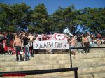 2012-09-23-Slavia_Lokomotiv-Sf-014.jpg