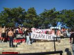 Име : 2012-09-23-Slavia_Lokomotiv-Sf-015.jpg
Големина : 198KB
Размери : 1024x768
Дата на добавяне : септември 29 2012 2012-09-23-Slavia_Lokomotiv-Sf-015.jpg