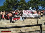 Име : 2012-09-23-Slavia_Lokomotiv-Sf-016.jpg
Големина : 199KB
Размери : 1024x768
Дата на добавяне : септември 29 2012 2012-09-23-Slavia_Lokomotiv-Sf-016.jpg