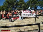 2012-09-23-Slavia_Lokomotiv-Sf-016.jpg