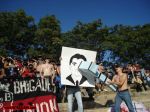 Име : 2012-09-23-Slavia_Lokomotiv-Sf-020.jpg
Големина : 170KB
Размери : 1024x768
Дата на добавяне : септември 29 2012 2012-09-23-Slavia_Lokomotiv-Sf-020.jpg