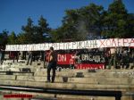 Име : 2012-09-23-Slavia_Lokomotiv-Sf-021.jpg
Големина : 167KB
Размери : 1024x768
Дата на добавяне : септември 29 2012 2012-09-23-Slavia_Lokomotiv-Sf-021.jpg