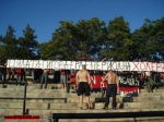 Име : 2012-09-23-Slavia_Lokomotiv-Sf-023.jpg
Големина : 160KB
Размери : 1024x768
Дата на добавяне : септември 29 2012 2012-09-23-Slavia_Lokomotiv-Sf-023.jpg