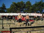 Име : 2012-09-23-Slavia_Lokomotiv-Sf-024.jpg
Големина : 181KB
Размери : 1024x768
Дата на добавяне : септември 29 2012 2012-09-23-Slavia_Lokomotiv-Sf-024.jpg