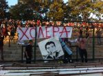 Име : 2012-09-23-Slavia_Lokomotiv-Sf-027.jpg
Големина : 155KB
Размери : 1024x764
Дата на добавяне : септември 29 2012 2012-09-23-Slavia_Lokomotiv-Sf-027.jpg