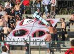 Име : 2012-09-23-Slavia_Lokomotiv-Sf-028.jpg
Големина : 134KB
Размери : 490x362
Дата на добавяне : септември 29 2012 2012-09-23-Slavia_Lokomotiv-Sf-028.jpg