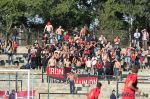 Име : 2012-09-23-Slavia_Lokomotiv-Sf-029.jpg
Големина : 447KB
Размери : 700x466
Дата на добавяне : септември 29 2012 2012-09-23-Slavia_Lokomotiv-Sf-029.jpg