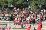 Име : 2012-09-23-Slavia_Lokomotiv-Sf-030.jpg
Големина : 164KB
Размери : 656x437
Дата на добавяне : септември 29 2012 2012-09-23-Slavia_Lokomotiv-Sf-030.jpg