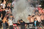 Име : 2012-09-23-Slavia_Lokomotiv-Sf-031.jpg
Големина : 109KB
Размери : 656x437
Дата на добавяне : септември 29 2012 2012-09-23-Slavia_Lokomotiv-Sf-031.jpg