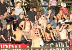Име : 2012-09-23-Slavia_Lokomotiv-Sf-032.jpg
Големина : 132KB
Размери : 656x456
Дата на добавяне : септември 29 2012 2012-09-23-Slavia_Lokomotiv-Sf-032.jpg