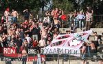 Име : 2012-09-23-Slavia_Lokomotiv-Sf-033.jpg
Големина : 272KB
Размери : 980x612
Дата на добавяне : септември 29 2012 2012-09-23-Slavia_Lokomotiv-Sf-033.jpg