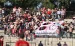 Име : 2012-09-23-Slavia_Lokomotiv-Sf-034.jpg
Големина : 265KB
Размери : 980x612
Дата на добавяне : септември 29 2012 2012-09-23-Slavia_Lokomotiv-Sf-034.jpg