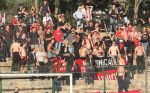 Име : 2012-09-23-Slavia_Lokomotiv-Sf-036.jpg
Големина : 324KB
Размери : 980x612
Дата на добавяне : септември 29 2012 2012-09-23-Slavia_Lokomotiv-Sf-036.jpg
