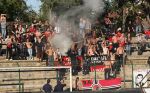 Име : 2012-09-23-Slavia_Lokomotiv-Sf-037.jpg
Големина : 313KB
Размери : 980x612
Дата на добавяне : септември 29 2012 2012-09-23-Slavia_Lokomotiv-Sf-037.jpg