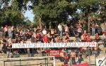 Име : 2012-09-23-Slavia_Lokomotiv-Sf-039.jpg
Големина : 376KB
Размери : 980x612
Дата на добавяне : септември 29 2012 2012-09-23-Slavia_Lokomotiv-Sf-039.jpg