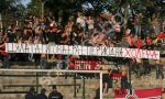 Име : 2012-09-23-Slavia_Lokomotiv-Sf-040.jpg
Големина : 129KB
Размери : 656x396
Дата на добавяне : септември 29 2012 2012-09-23-Slavia_Lokomotiv-Sf-040.jpg