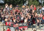Име : 2012-09-23-Slavia_Lokomotiv-Sf-041.jpg
Големина : 176KB
Размери : 656x466
Дата на добавяне : септември 29 2012 2012-09-23-Slavia_Lokomotiv-Sf-041.jpg