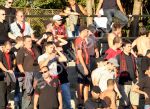 Име : 2012-09-23-Slavia_Lokomotiv-Sf-042.jpg
Големина : 143KB
Размери : 656x480
Дата на добавяне : септември 29 2012 2012-09-23-Slavia_Lokomotiv-Sf-042.jpg
