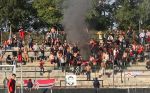 Име : 2012-09-23-Slavia_Lokomotiv-Sf-044.jpg
Големина : 305KB
Размери : 980x612
Дата на добавяне : септември 29 2012 2012-09-23-Slavia_Lokomotiv-Sf-044.jpg