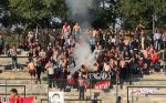 Име : 2012-09-23-Slavia_Lokomotiv-Sf-045.jpg
Големина : 304KB
Размери : 980x612
Дата на добавяне : септември 29 2012 2012-09-23-Slavia_Lokomotiv-Sf-045.jpg