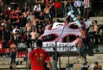 2012-09-23-Slavia_Lokomotiv-Sf-048.jpg